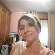 Signora italiana con lunga esperienza di tata impartisce ripetizioni di francese scolastico per ragazzi elementare e medie